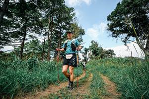 BIB: 
                            <button type="button" onclick="openModal(26039404)" class="btn btn-primary btn-sm float-right btn-popup" data-toggle="modal" data-target=".modal-high-quality">
                        <i class="fas fa-shopping-cart"></i> Add to Cart
                    </button>
                                            <button type="button" onclick="isThisMe(26039404, true)" class="btn btn-success btn-sm float-right btn-popup btn-isme hidden" data-toggle="tooltip" data-placement="bottom" title="นี่คือรูปของคุณใช่ไหม คลิกที่นี่เพื่อเอาเข้าอัลบั้ม">
                        <i class="fas fa-plus"></i> Add to album
                    </button>
                    <button type="button" onclick="isThisMe(26039404, false)" class="btn btn-warning btn-sm float-right btn-popup btn-isnotme hidden">
                        <i class="fas fa-ban"></i> Remove from album
                    </button>